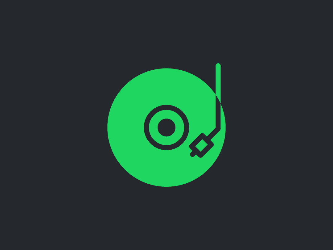 Features 01